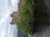 loch ness / #1375793