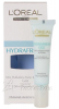 loreal