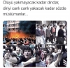 madımak katliam degildir / #2164641