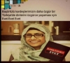 mia khalifa türk olsaydı / #2178494