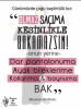 modanın tesettür kavramının içine etmesi / #1421735