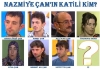 müge anlı daki aşırı tuhaf aile / #1787617