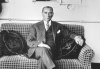 mustafa kemal atatürk / #1513670