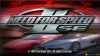 need for speed ii special edition