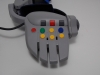 nintendo 64 / #1251611