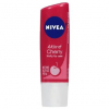 nivea lip care