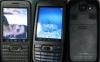 nokia n99i / #1129921