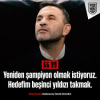 okan buruk iticiliği / #2383009