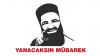 oruçken domuz eti yiyip şarap içerek zina yapmak / #1844939