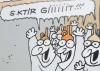 otelde oda görevlisi ile kırıştırmak / #1337979