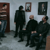 rte yi sevmeyip ülkesinde ekmek yemek / #2441328