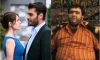 şevkat yerimdar vs recep ivedik / #1465101