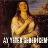 sıkılınca ay sıkıldım ayol diyen erkek / #1804889