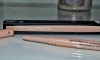 smashbox / #1964271