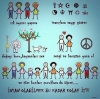 solcular nasıl bir nesil istiyor / #1092118