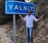 sözlükte yazar olanların genelde yıkık olması / #2172194