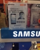 teknosa nın gaspçı çocuğu reklam yüzü yapması / #1095296
