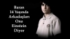 titanik filmindeki batan gemi hangi filmdedir / #2109434