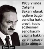 toprak işleyenin su kullananın