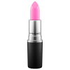 toz pembe ruj / #2444645