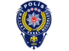 türk polis teşkilatı