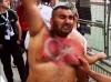 türkiye vücut olsa hangi şehir hangi organ olur / #1058980