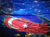 türkiye / #2427968