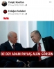 ülkücülerin cengiz koraltan a meydan dayağı atması / #2081259