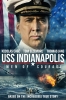 uss indianapolis men of courage