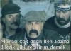 vatan partisi nin iyi parti ye verdiği ayar / #2128694