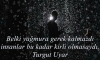 yağmuru hissetmek / #1561490