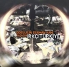 yaşasıntürkçütürkiye / #1616830