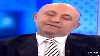 yazarların gerçek adları ve soyadları / #2124972