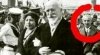 yunan ordusu ve akp lilerin ismet inönü korkuları / #1717086