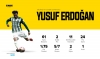 yusuf erdoğan / #1630342