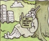 10 adımda akape tipi siyaset yapma tarzı / #1676941