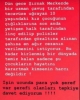 10 yaşındaki kız çocuğunu taciz eden uzman çavuş / #2054586