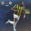 22 mayıs 2017 gençlerbirliği fenerbahçe maçı / #1430039