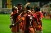 27 ağustos 2016 akhisar belediye galatasaray maçı / #1162152