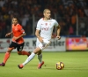 29 ekim 2016 adanaspor galatasaray maçı / #1222576
