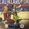 29 mayıs 2016 galatasaray ob fenerbahçe maçı / #1071737