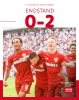 30 eylül 2023 1 fc köln vfb stuttgart maçı