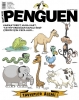 7 nisan 2016 penguen dergisi kapağı / #1022650