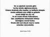 ahiret
