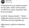 ahlaksız batı nın iyi olduğu konular / #2188628