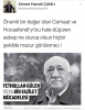 ahmet hamdi çamlı