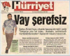 ahmet kaya nın skandal haince sözleri