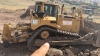 ak partinin dozer gibi gelmesi / #2225526