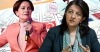 akşener e pkk tepkisi / #2305282