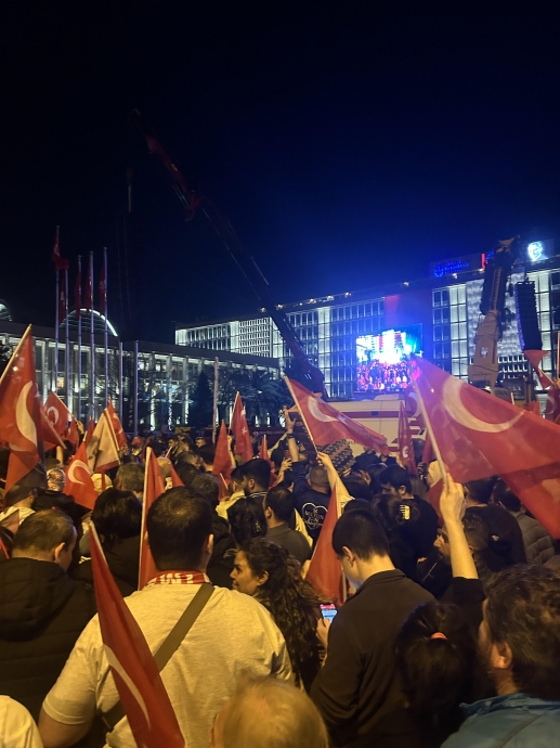 anın görüntüsü